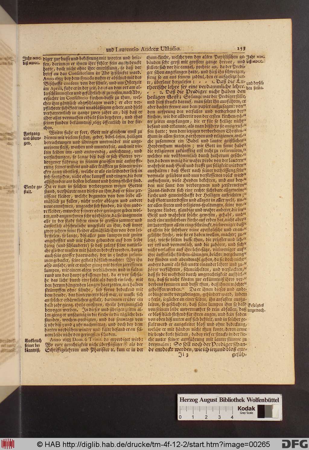 http://diglib.hab.de/drucke/tm-4f-12-2/00265.jpg