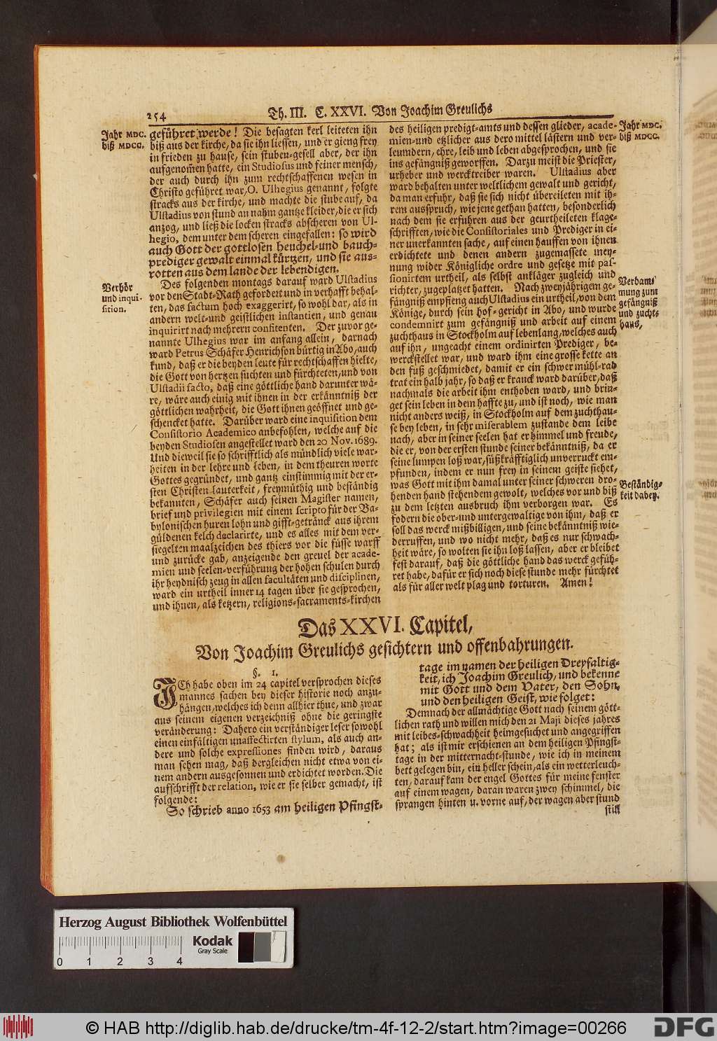 http://diglib.hab.de/drucke/tm-4f-12-2/00266.jpg