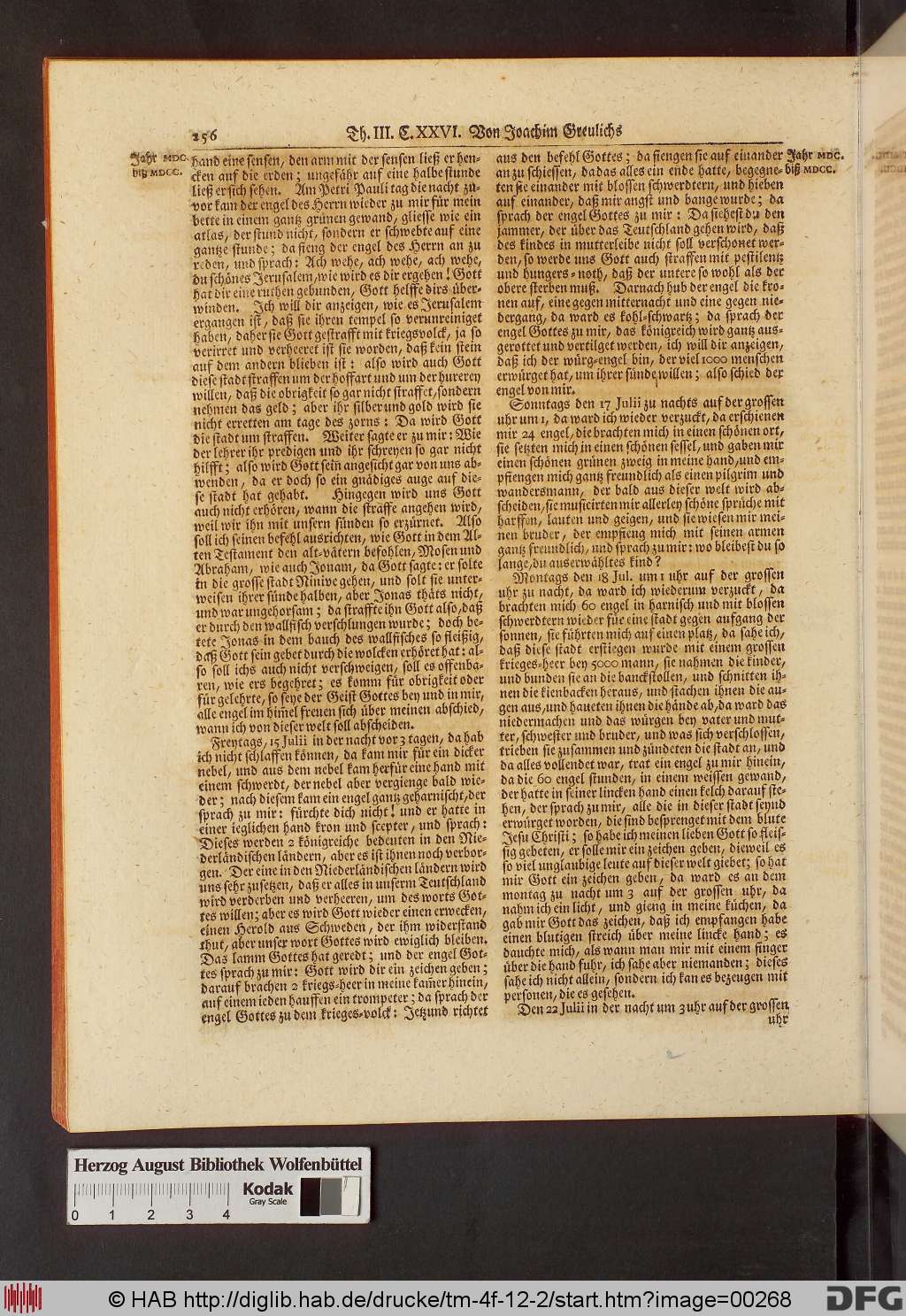 http://diglib.hab.de/drucke/tm-4f-12-2/00268.jpg
