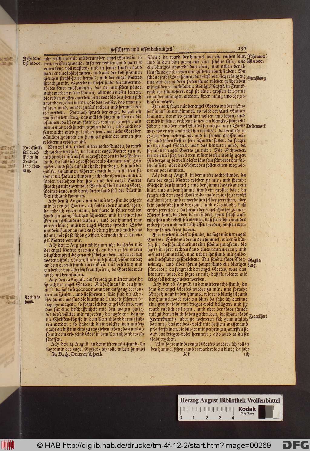 http://diglib.hab.de/drucke/tm-4f-12-2/00269.jpg