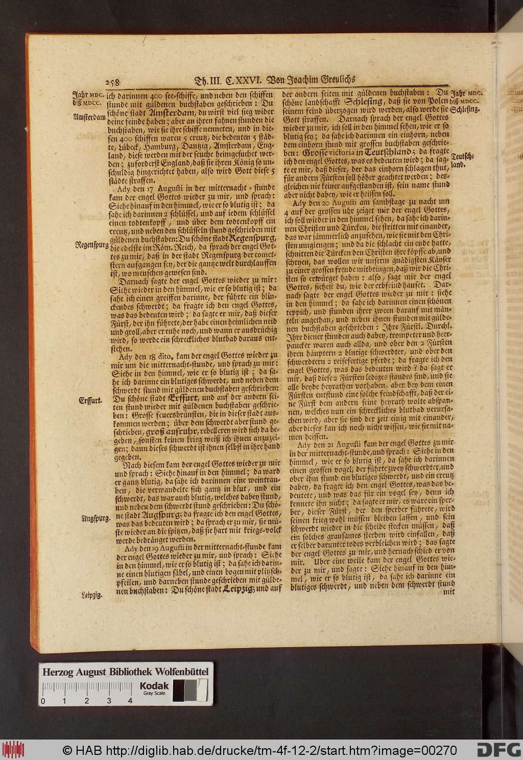 http://diglib.hab.de/drucke/tm-4f-12-2/00270.jpg