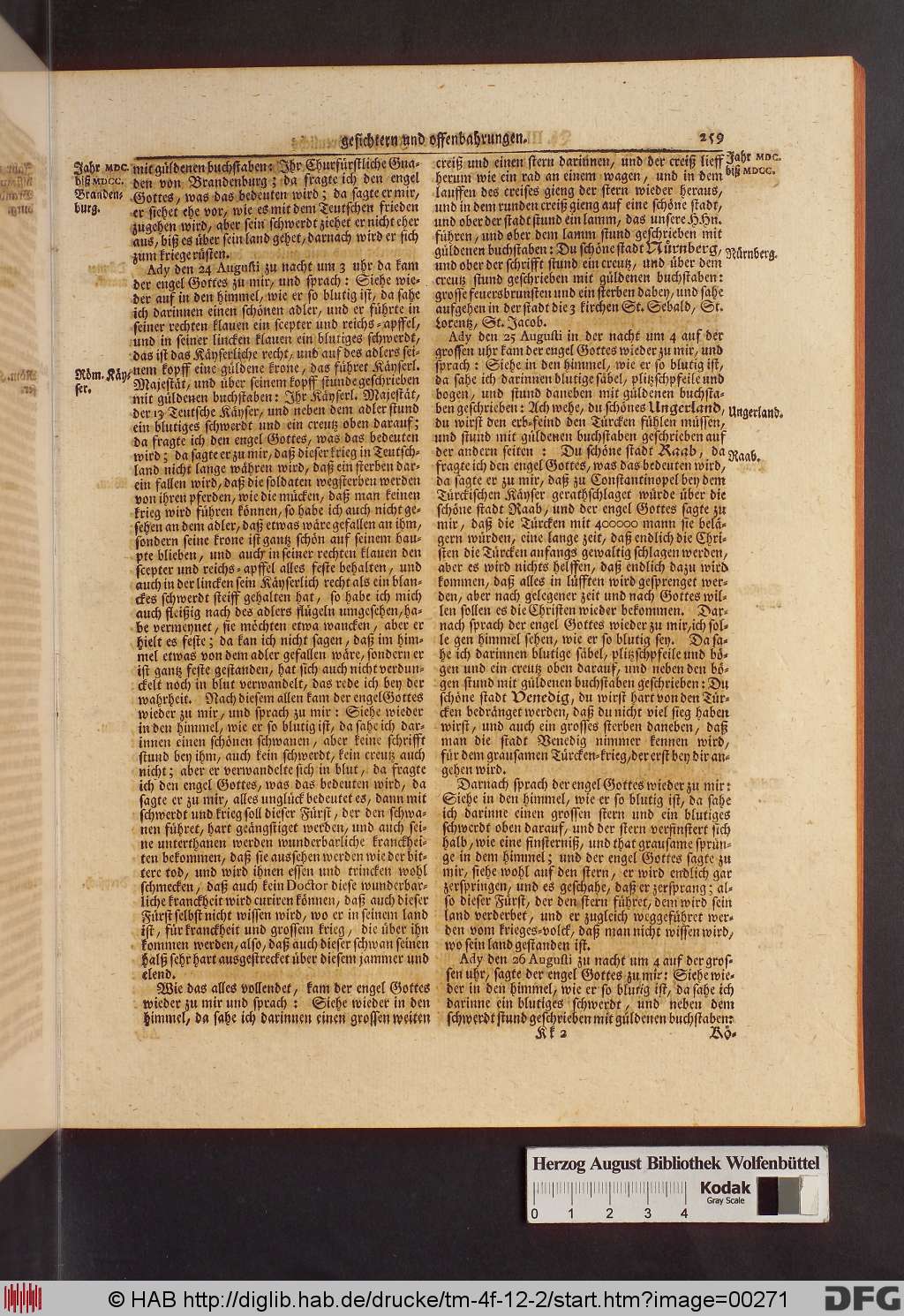 http://diglib.hab.de/drucke/tm-4f-12-2/00271.jpg