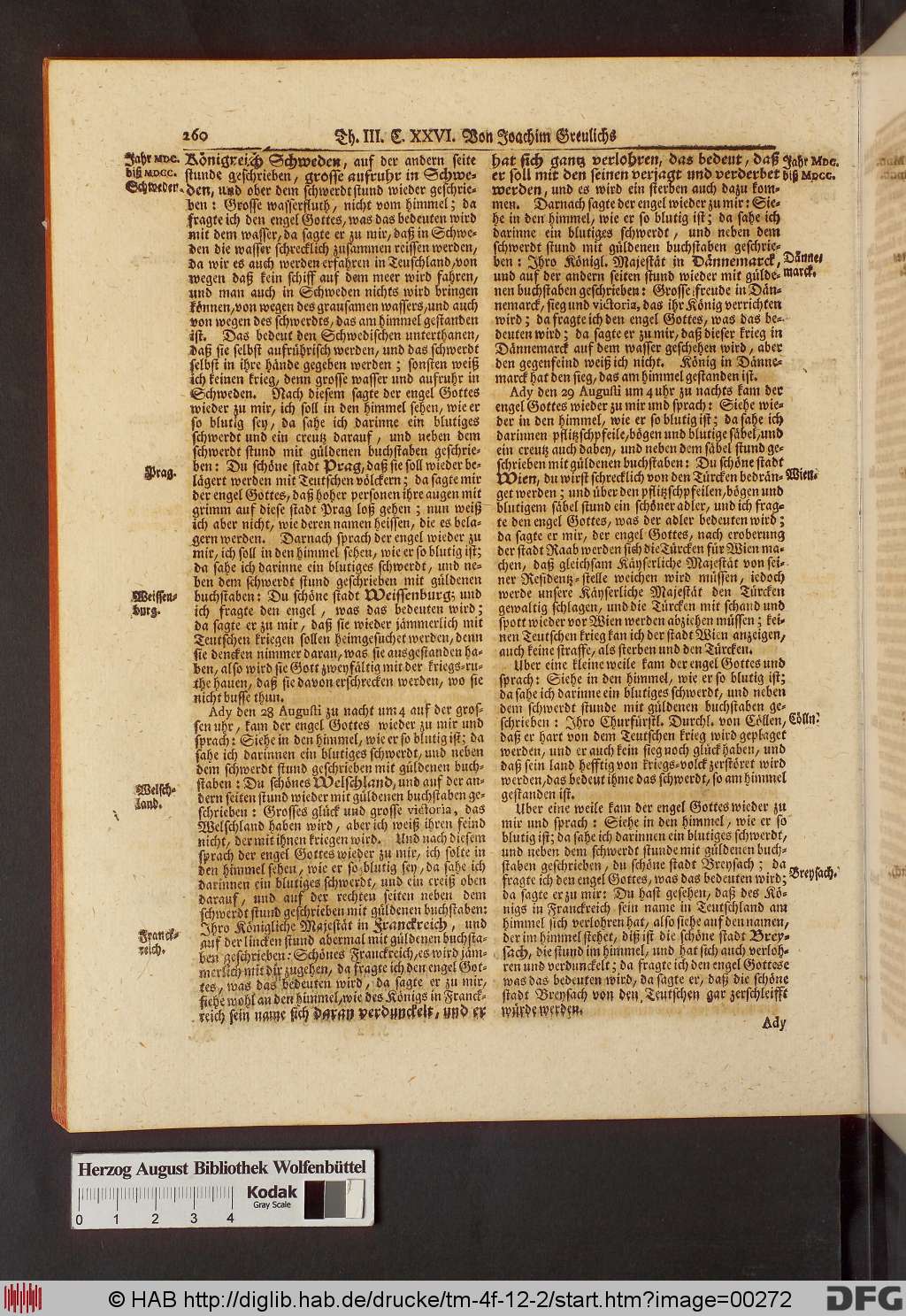 http://diglib.hab.de/drucke/tm-4f-12-2/00272.jpg