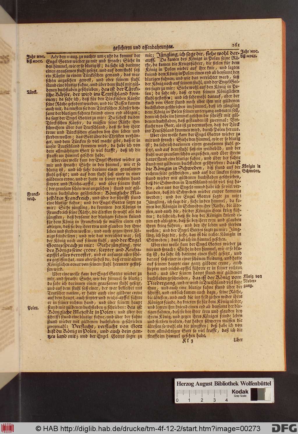 http://diglib.hab.de/drucke/tm-4f-12-2/00273.jpg
