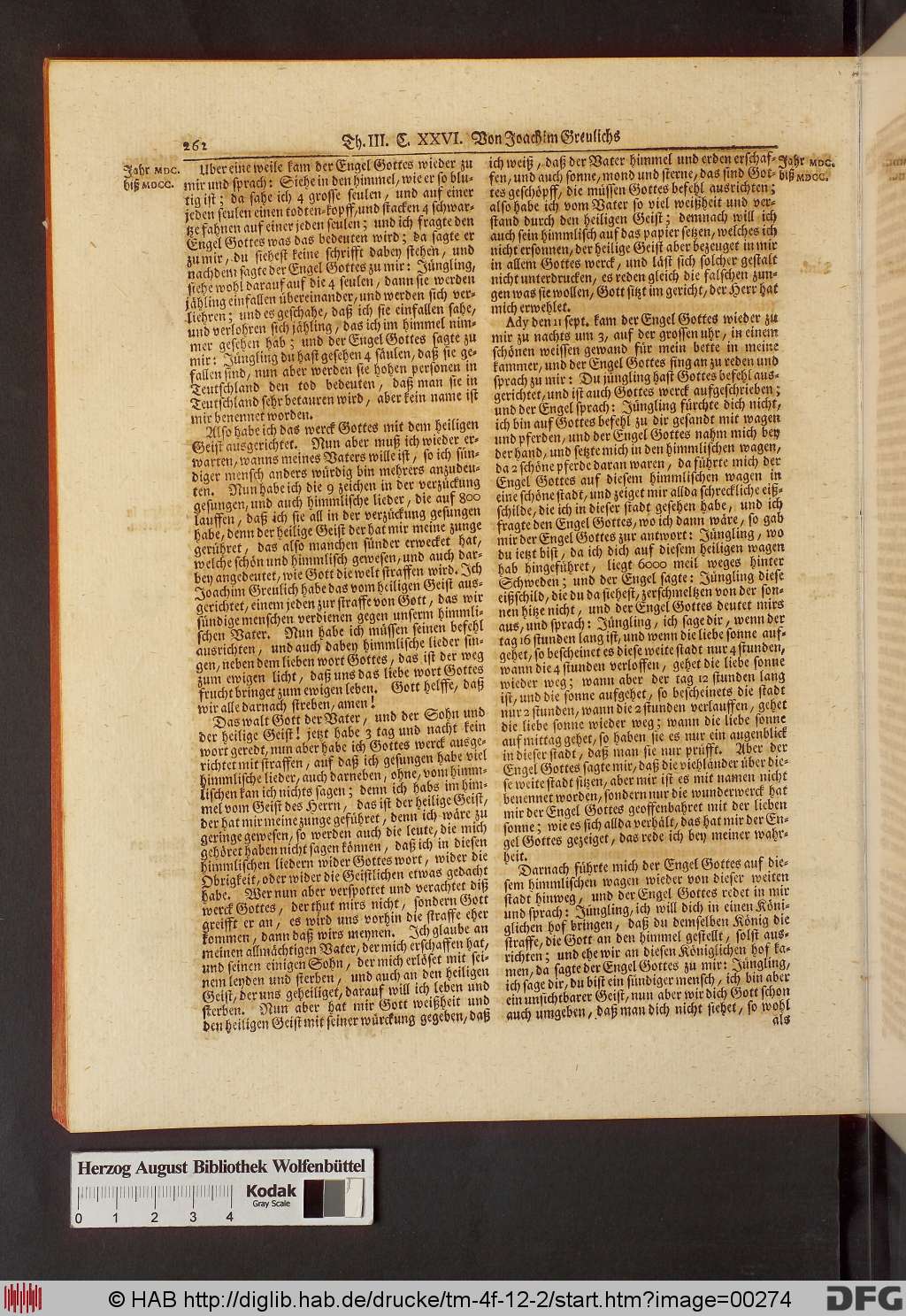 http://diglib.hab.de/drucke/tm-4f-12-2/00274.jpg