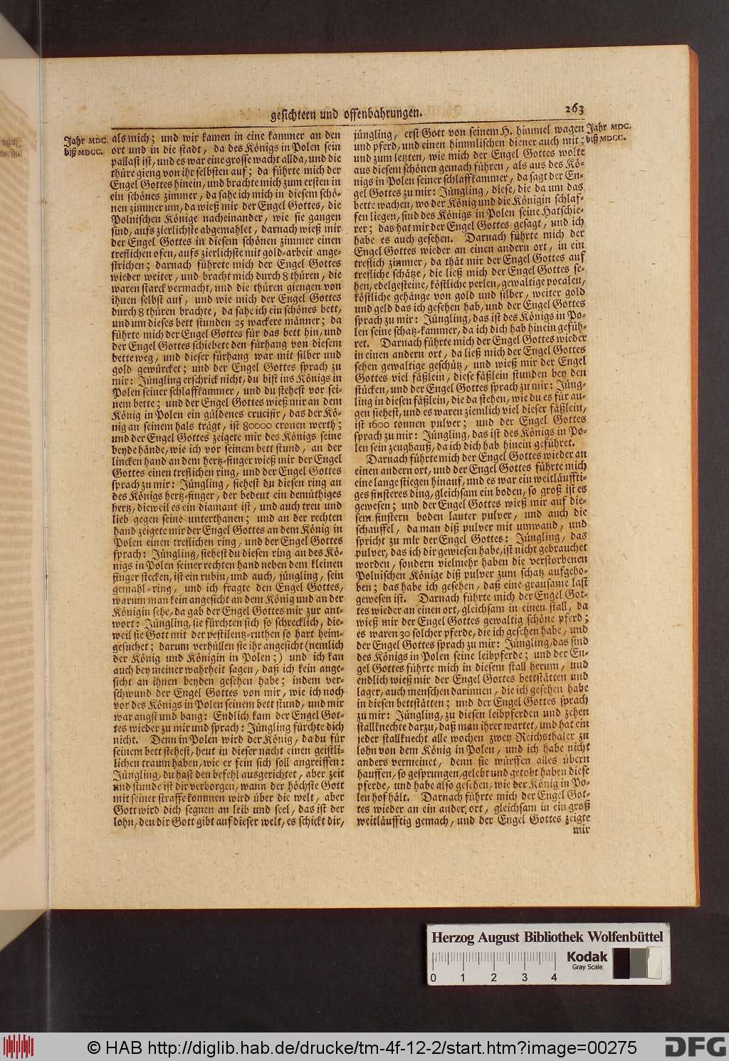 http://diglib.hab.de/drucke/tm-4f-12-2/00275.jpg