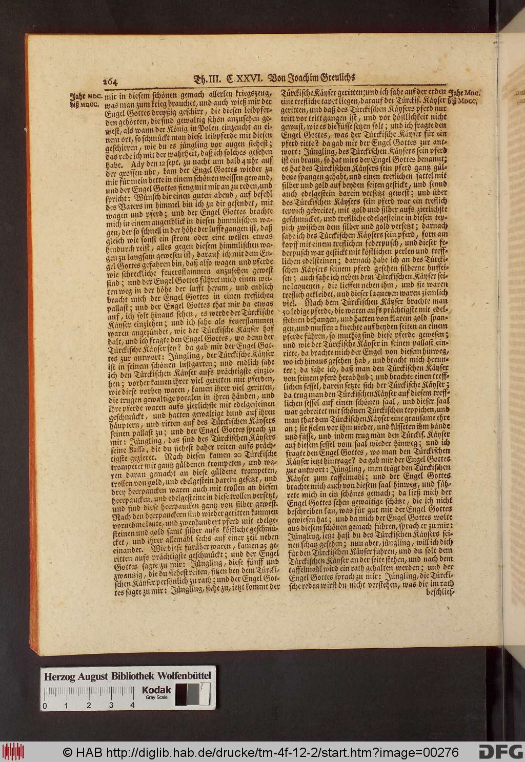 http://diglib.hab.de/drucke/tm-4f-12-2/00276.jpg