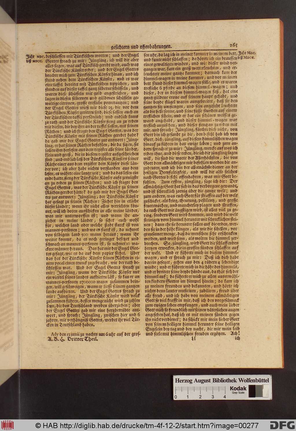 http://diglib.hab.de/drucke/tm-4f-12-2/00277.jpg