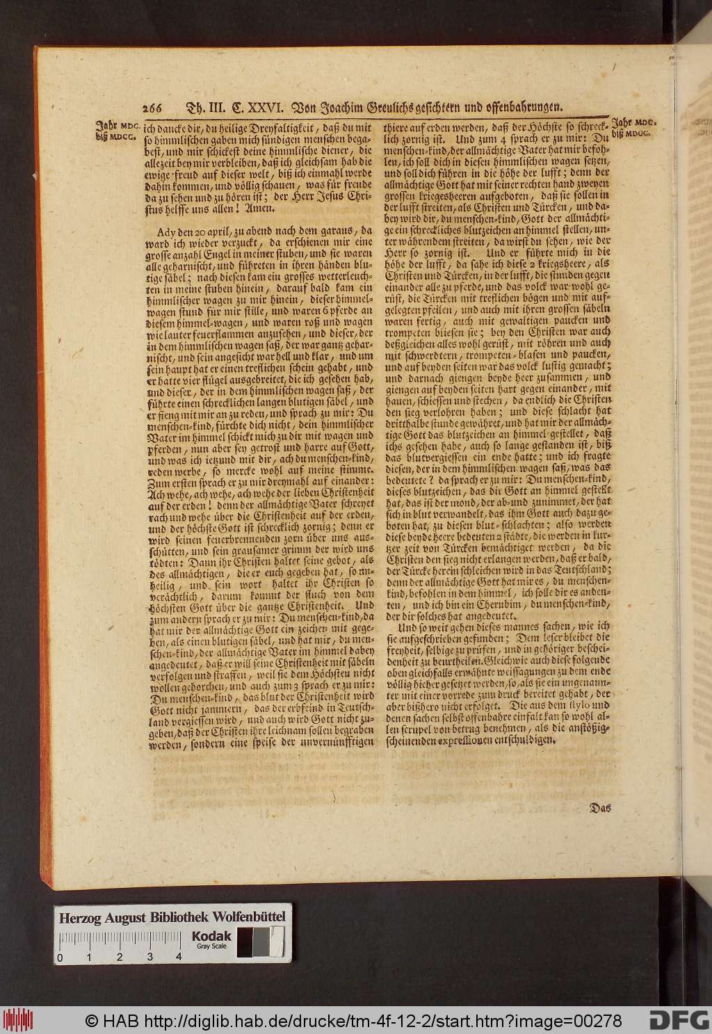 http://diglib.hab.de/drucke/tm-4f-12-2/00278.jpg