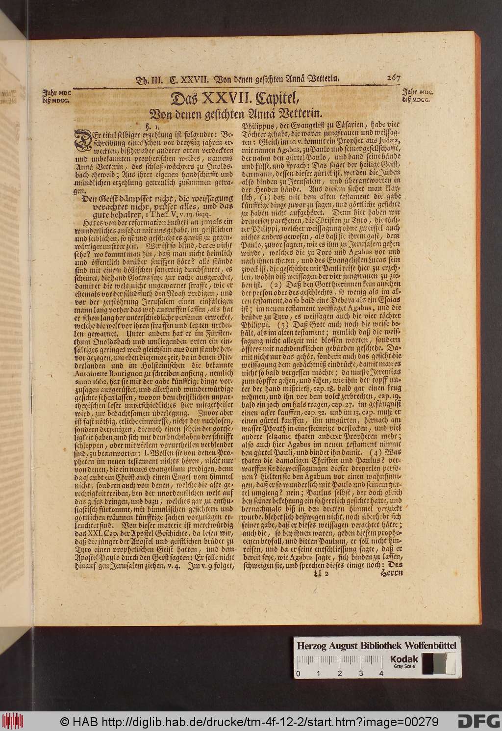 http://diglib.hab.de/drucke/tm-4f-12-2/00279.jpg