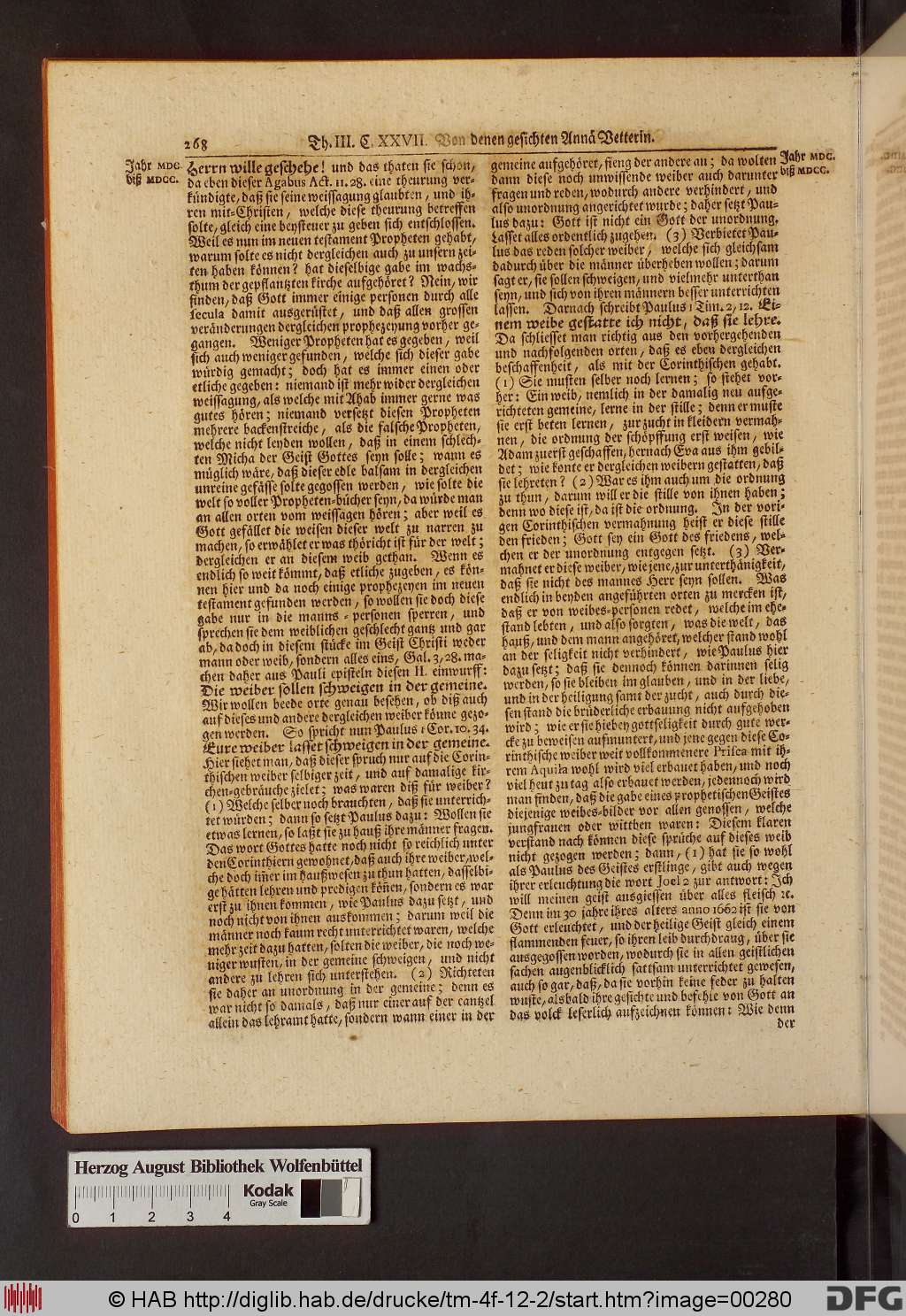 http://diglib.hab.de/drucke/tm-4f-12-2/00280.jpg