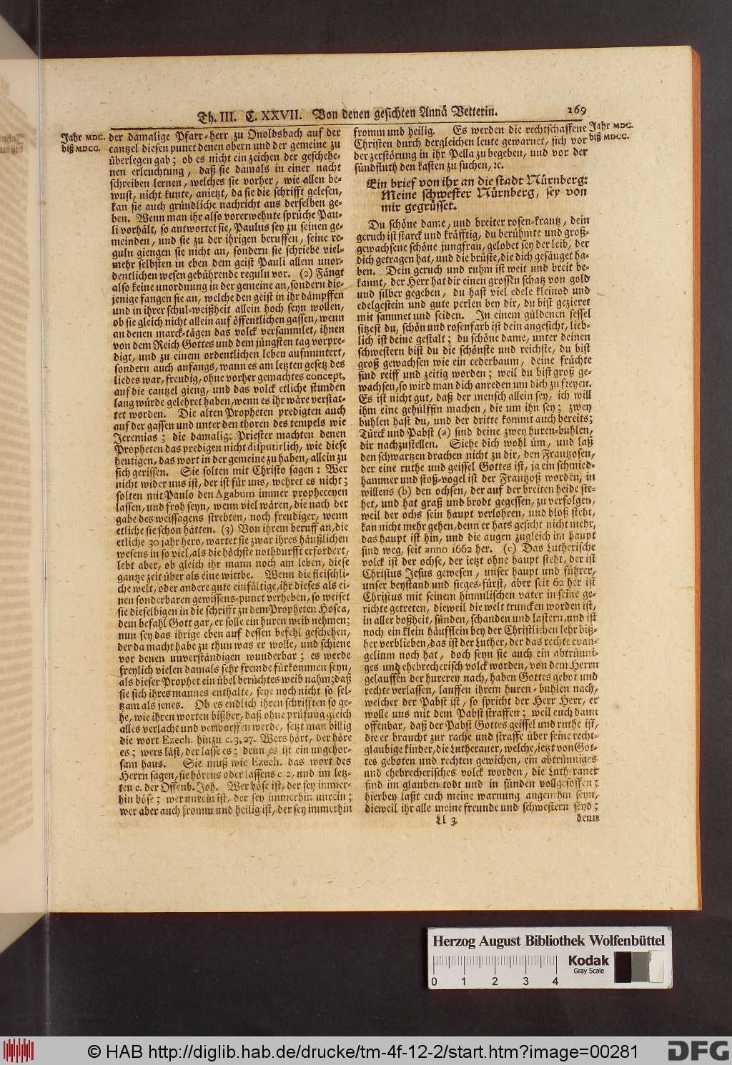 http://diglib.hab.de/drucke/tm-4f-12-2/00281.jpg