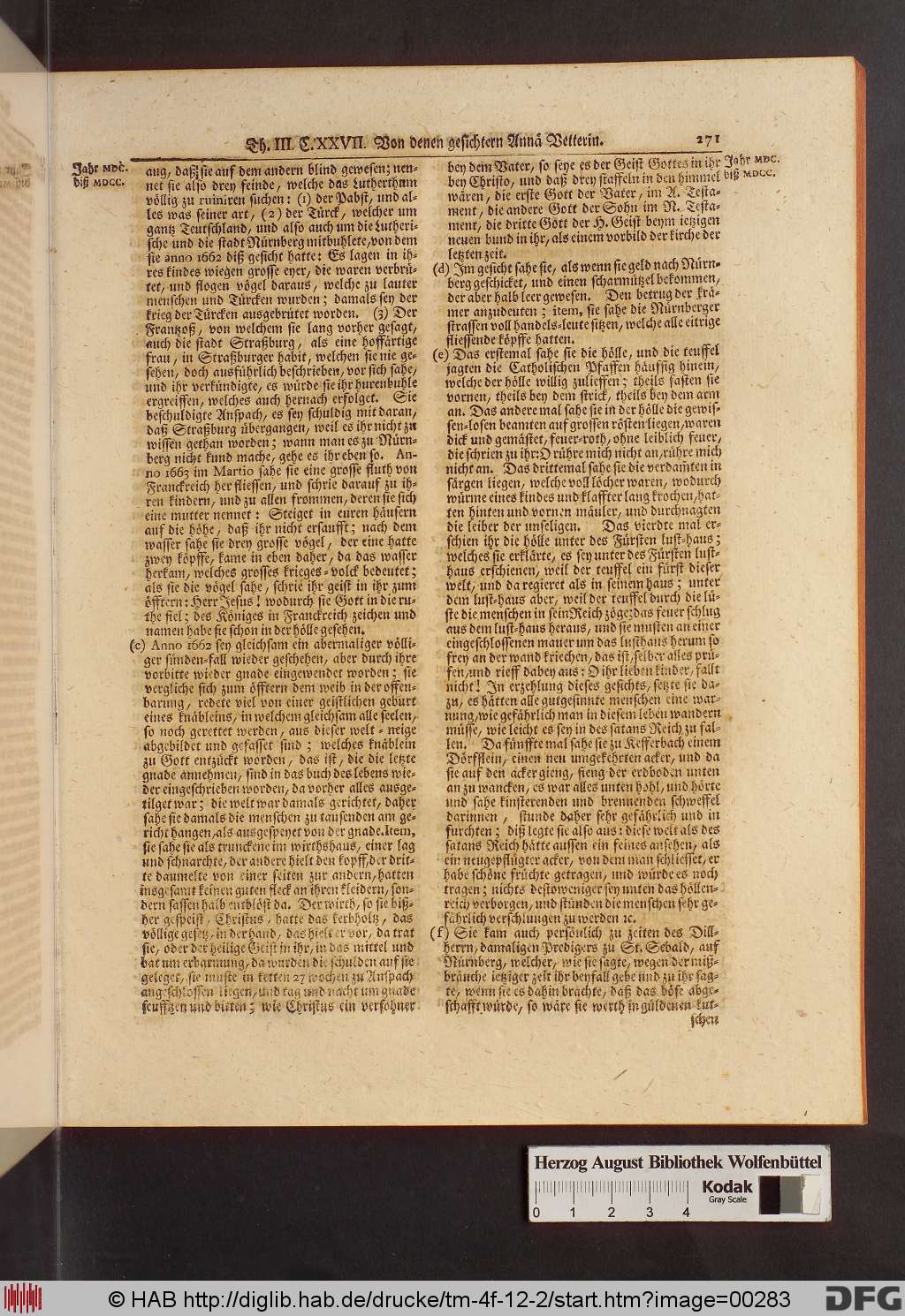 http://diglib.hab.de/drucke/tm-4f-12-2/00283.jpg