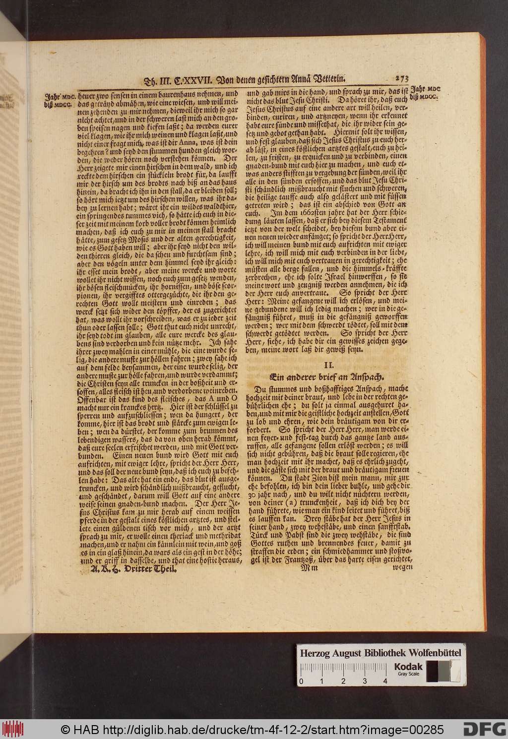 http://diglib.hab.de/drucke/tm-4f-12-2/00285.jpg