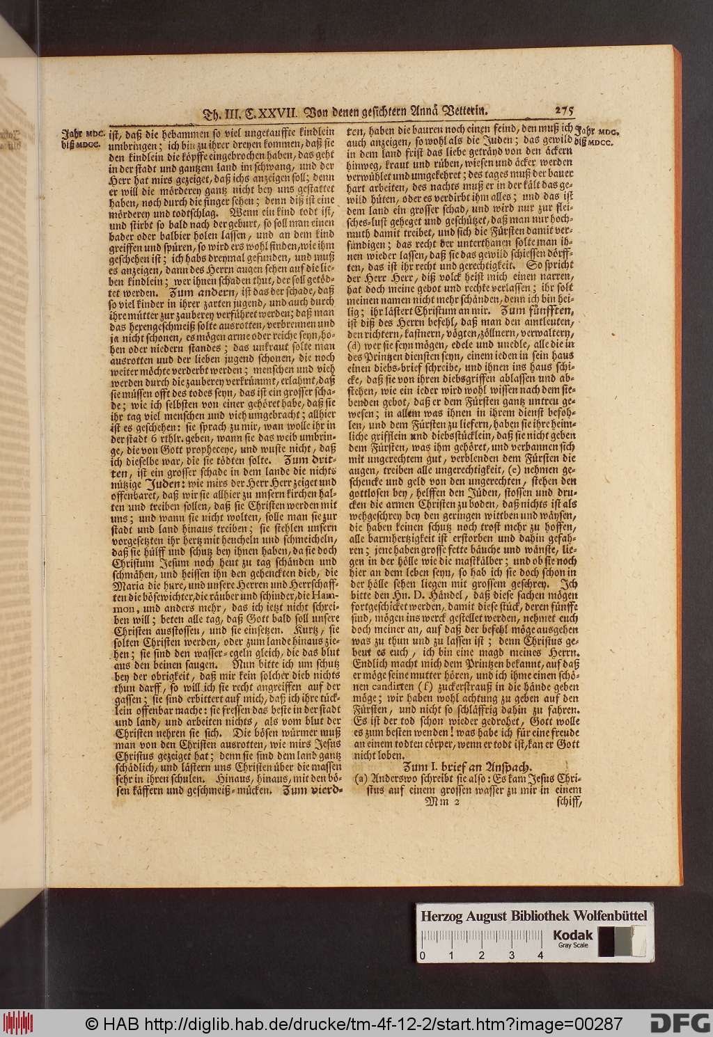 http://diglib.hab.de/drucke/tm-4f-12-2/00287.jpg