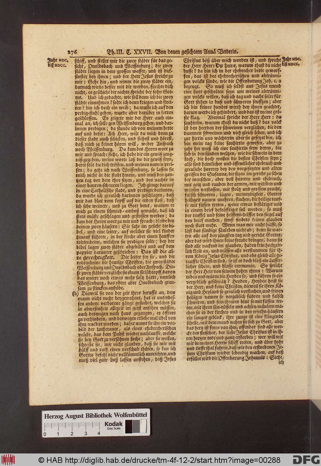 http://diglib.hab.de/drucke/tm-4f-12-2/00288.jpg