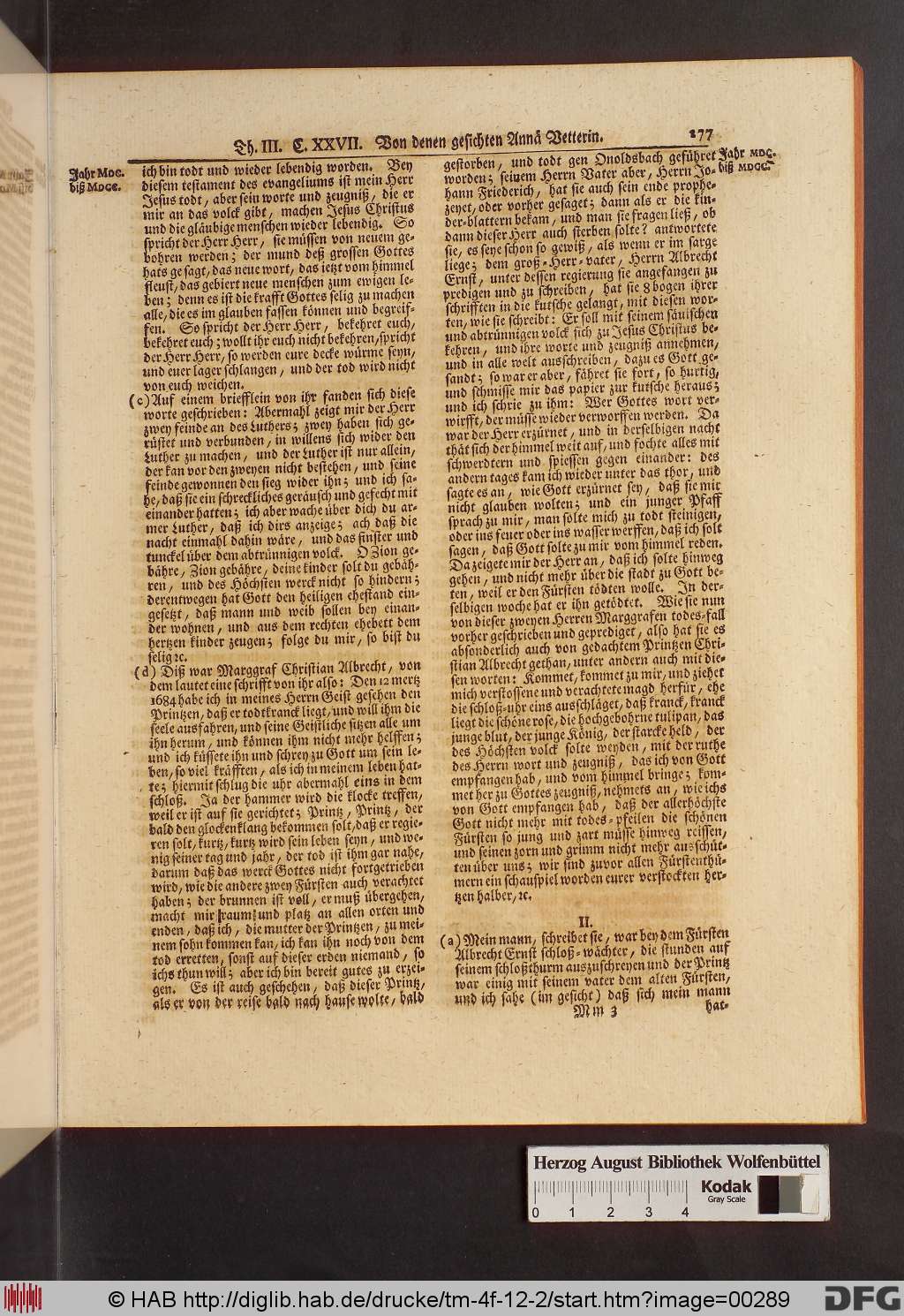 http://diglib.hab.de/drucke/tm-4f-12-2/00289.jpg