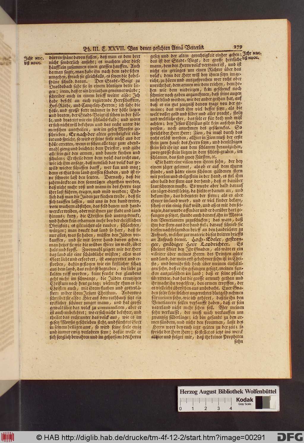 http://diglib.hab.de/drucke/tm-4f-12-2/00291.jpg