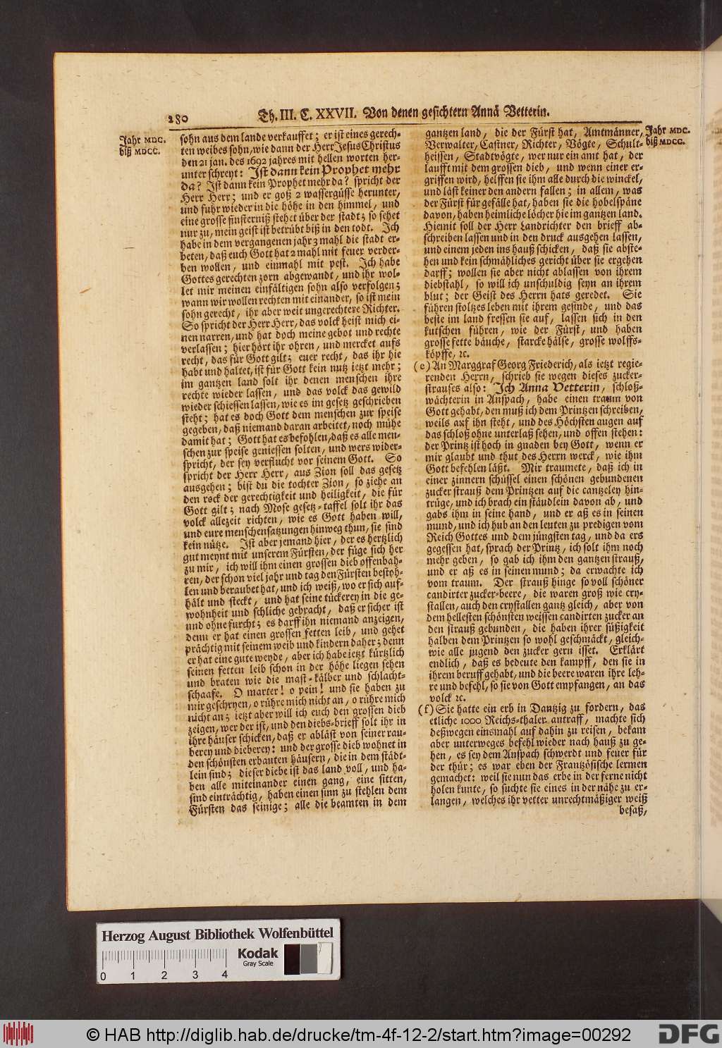 http://diglib.hab.de/drucke/tm-4f-12-2/00292.jpg