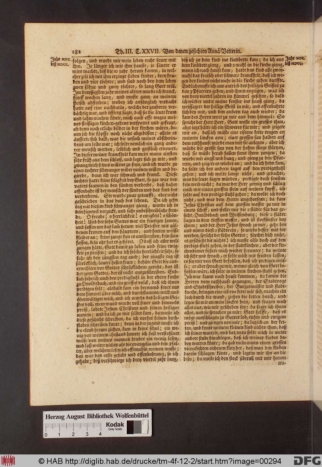 http://diglib.hab.de/drucke/tm-4f-12-2/00294.jpg
