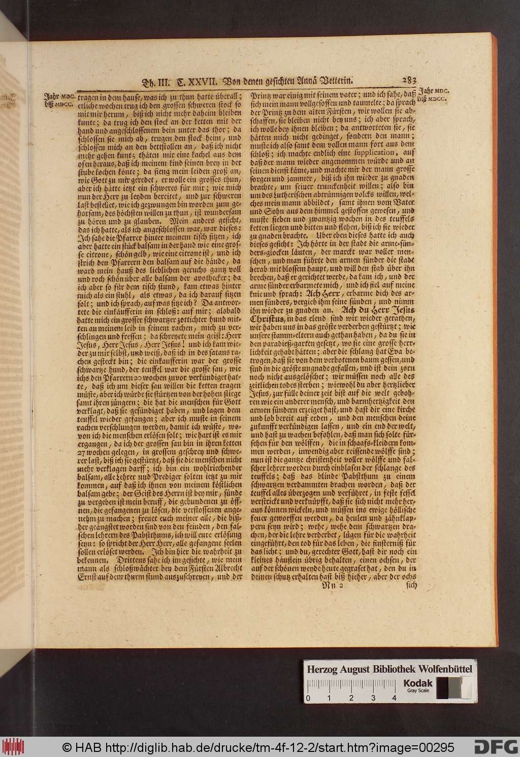 http://diglib.hab.de/drucke/tm-4f-12-2/00295.jpg