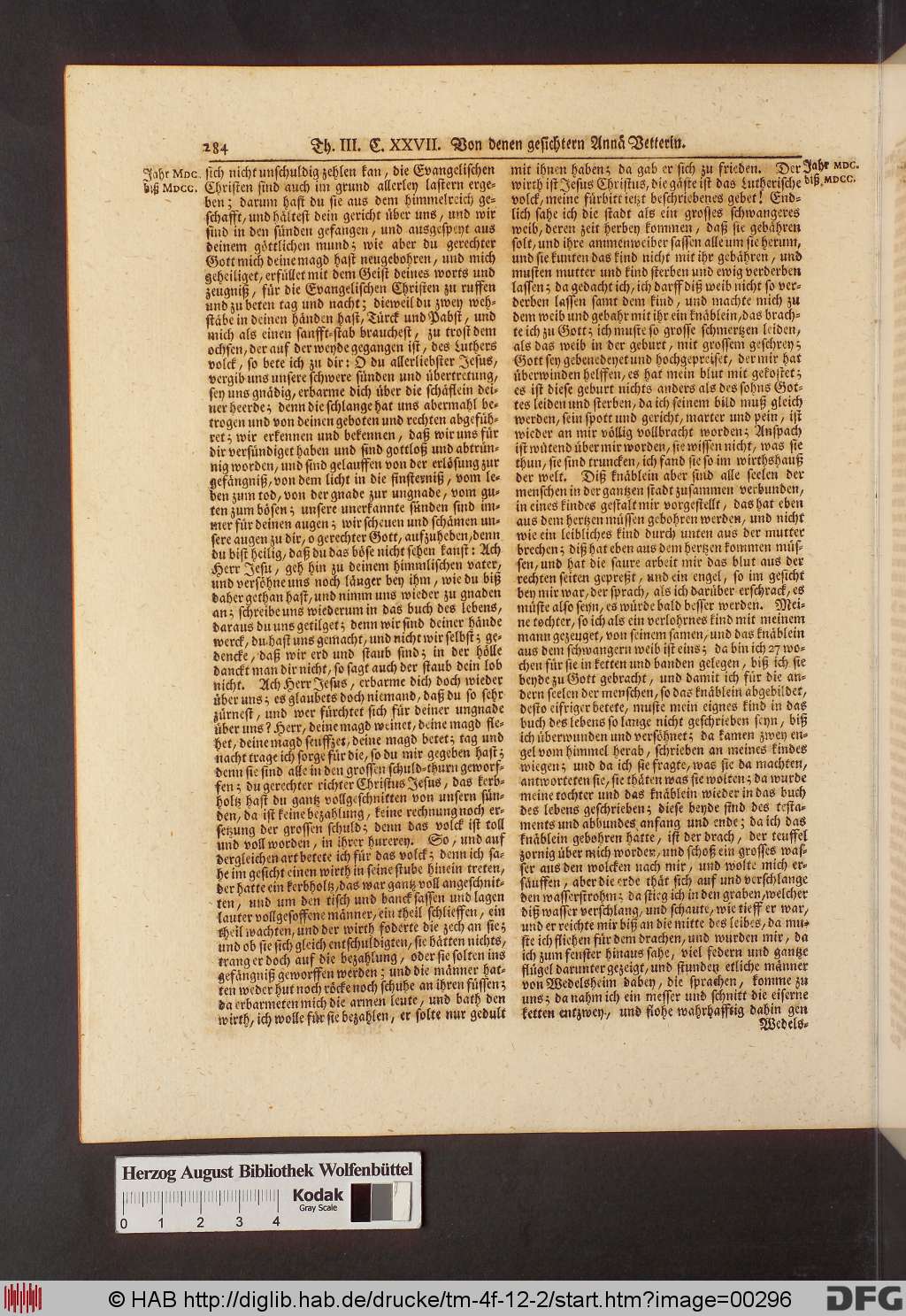 http://diglib.hab.de/drucke/tm-4f-12-2/00296.jpg