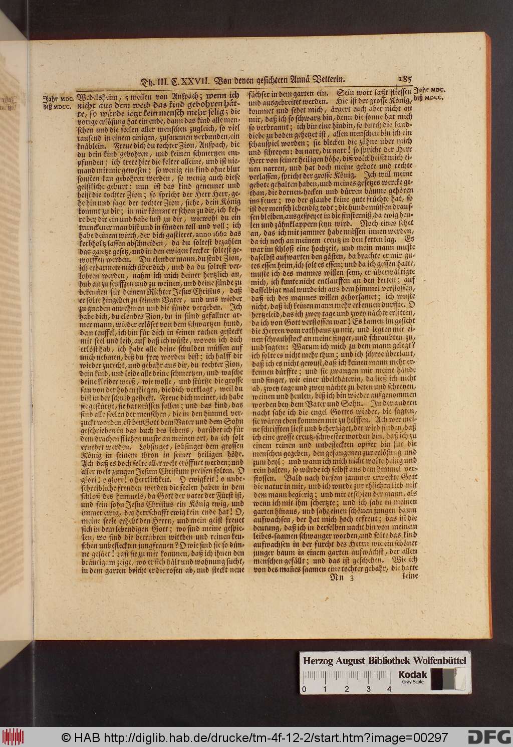 http://diglib.hab.de/drucke/tm-4f-12-2/00297.jpg