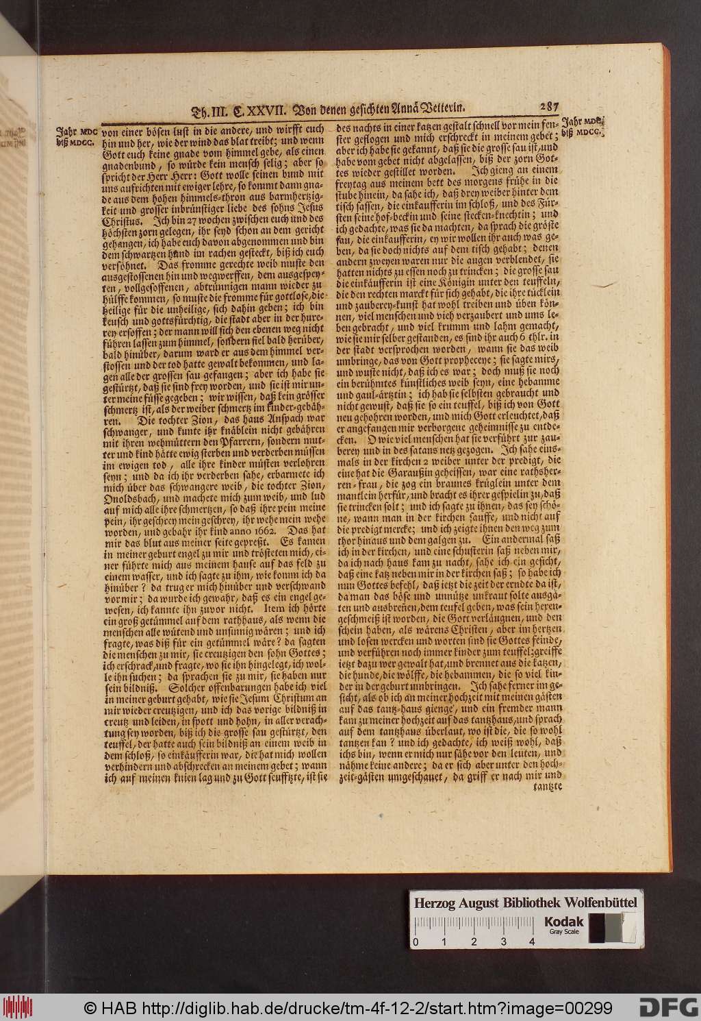 http://diglib.hab.de/drucke/tm-4f-12-2/00299.jpg