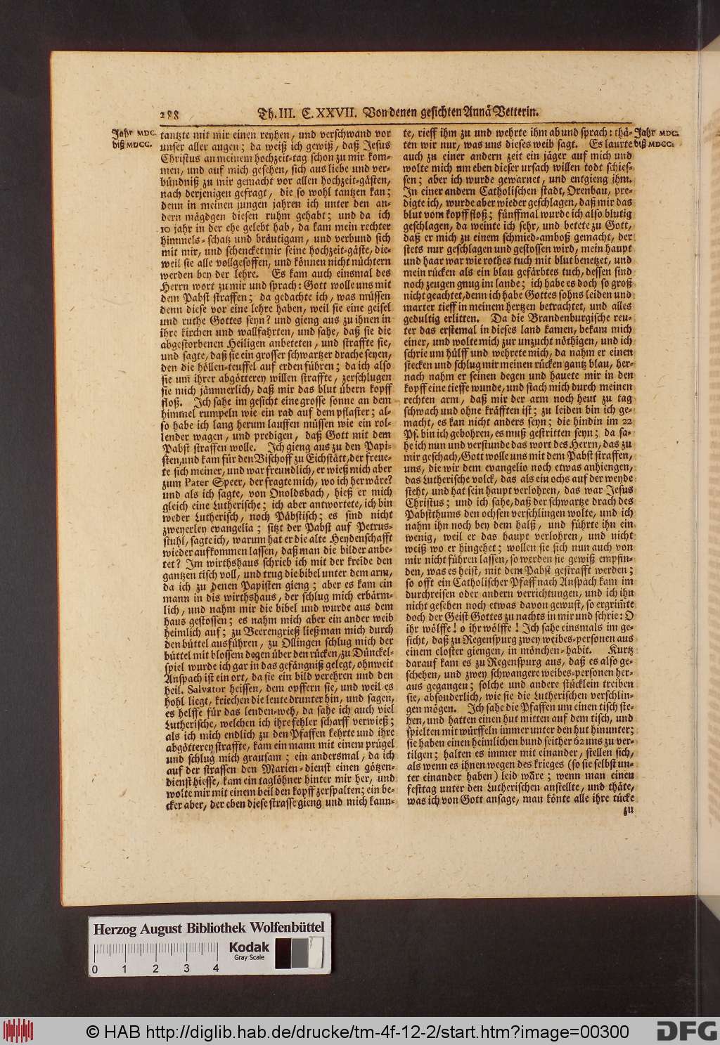 http://diglib.hab.de/drucke/tm-4f-12-2/00300.jpg