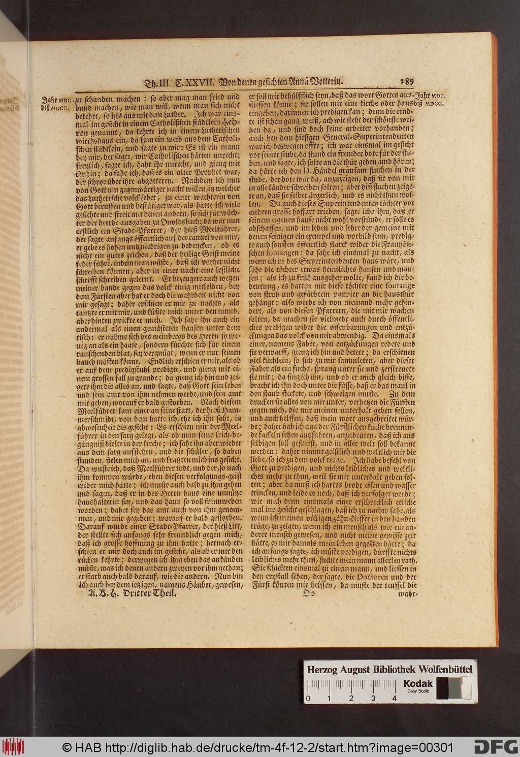 http://diglib.hab.de/drucke/tm-4f-12-2/00301.jpg