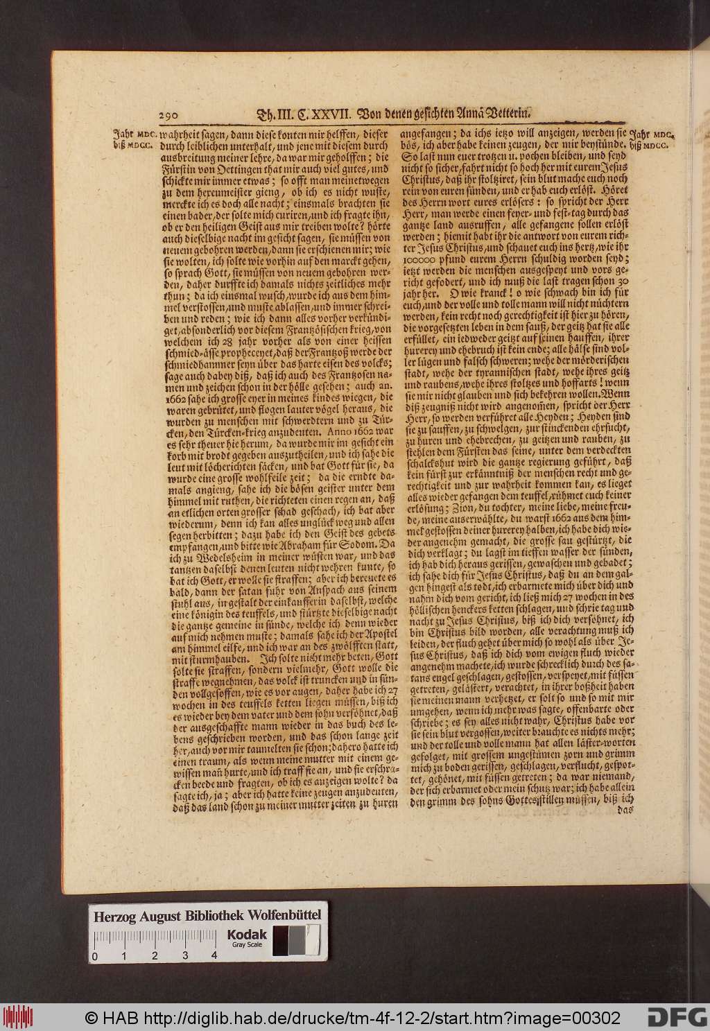 http://diglib.hab.de/drucke/tm-4f-12-2/00302.jpg
