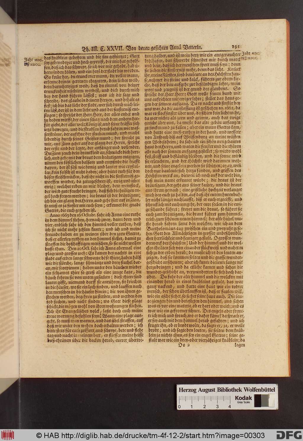 http://diglib.hab.de/drucke/tm-4f-12-2/00303.jpg