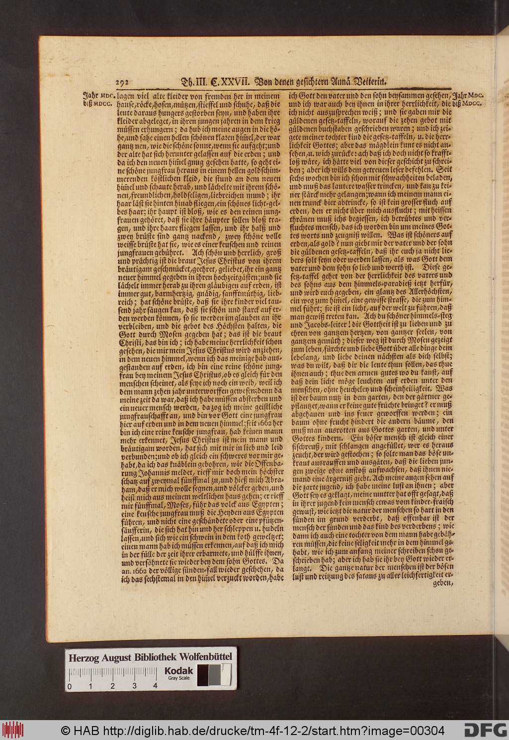 http://diglib.hab.de/drucke/tm-4f-12-2/00304.jpg