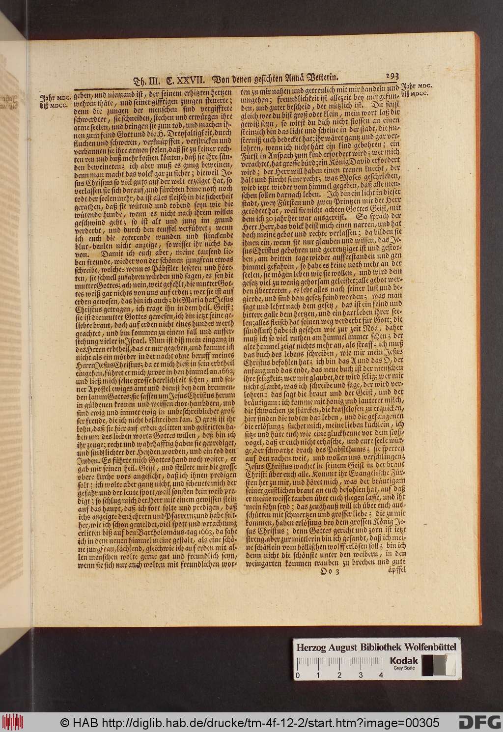 http://diglib.hab.de/drucke/tm-4f-12-2/00305.jpg