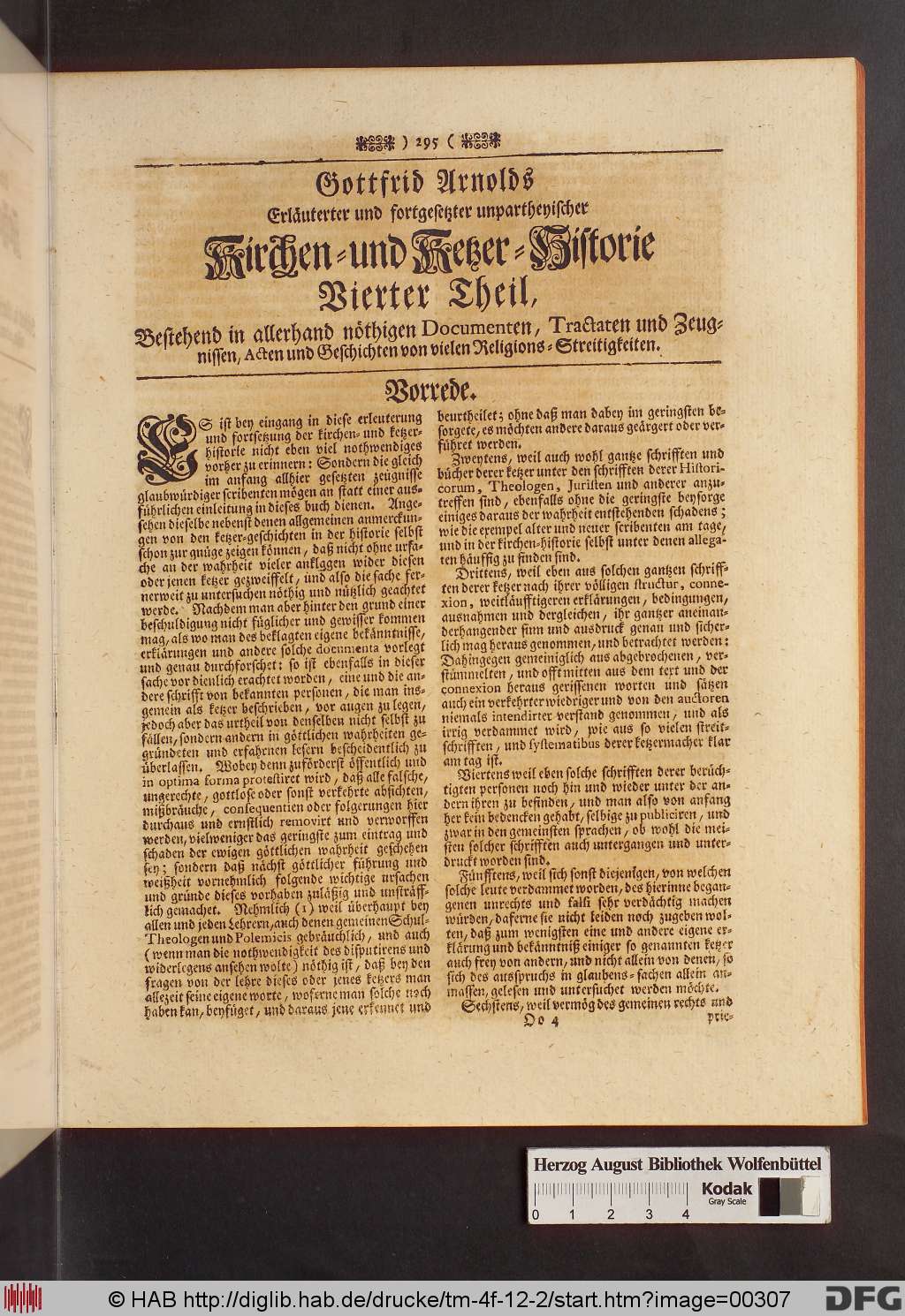 http://diglib.hab.de/drucke/tm-4f-12-2/00307.jpg