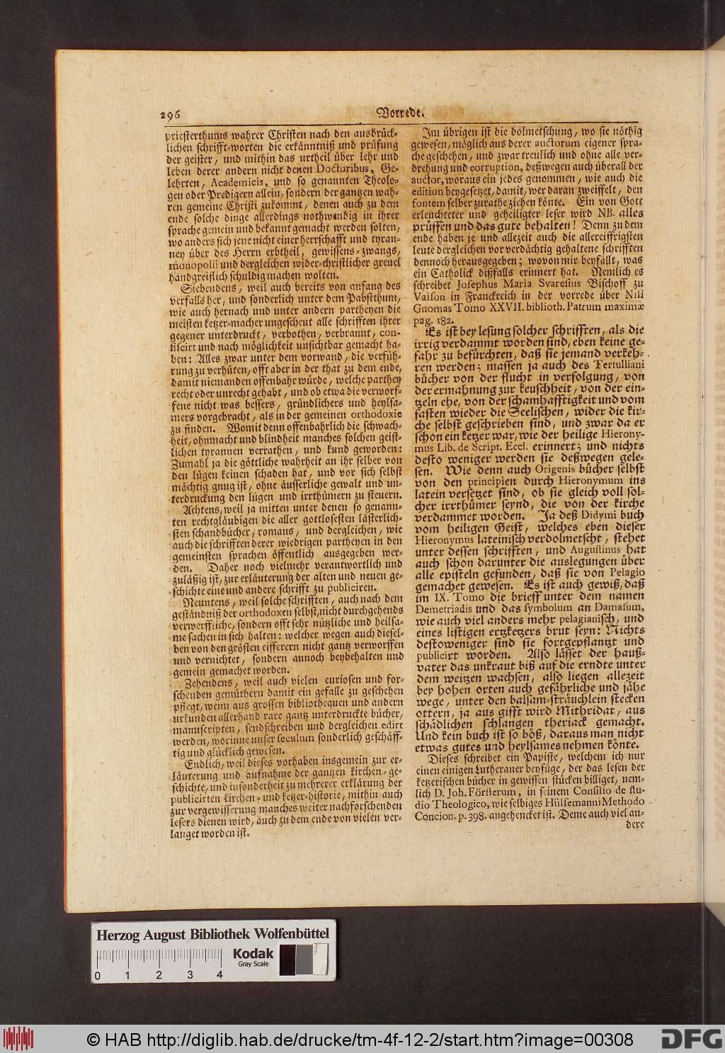 http://diglib.hab.de/drucke/tm-4f-12-2/00308.jpg