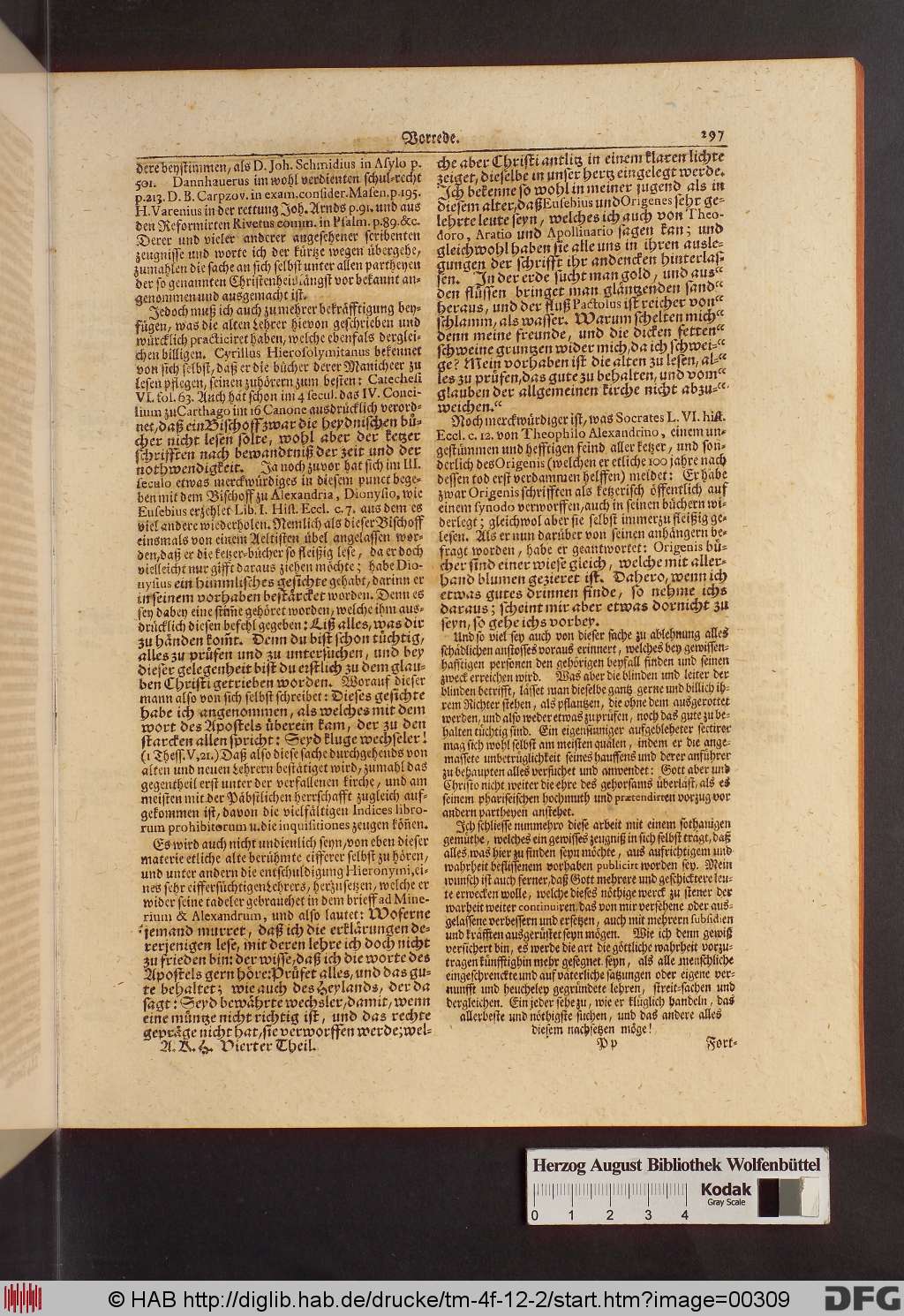 http://diglib.hab.de/drucke/tm-4f-12-2/00309.jpg