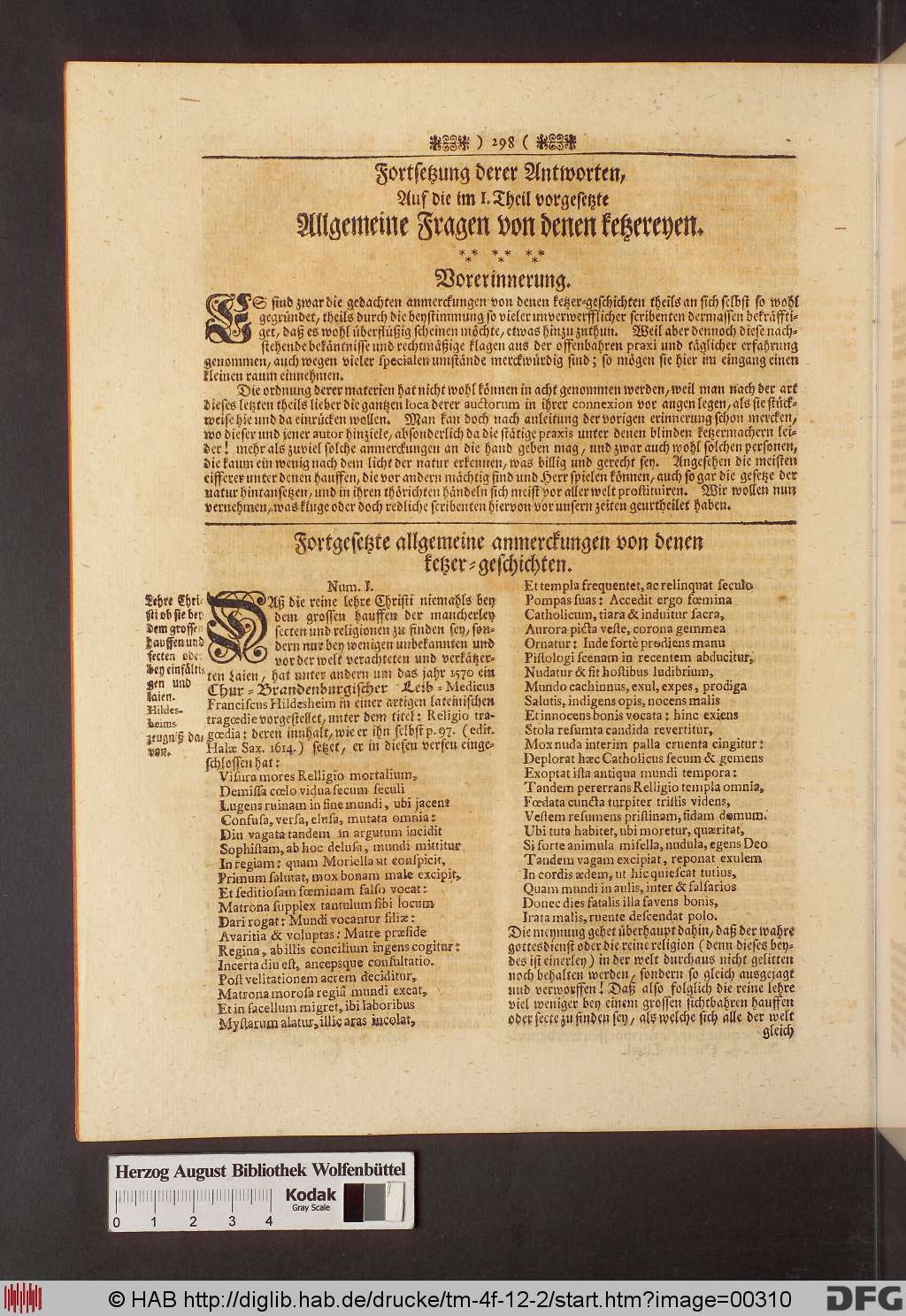 http://diglib.hab.de/drucke/tm-4f-12-2/00310.jpg