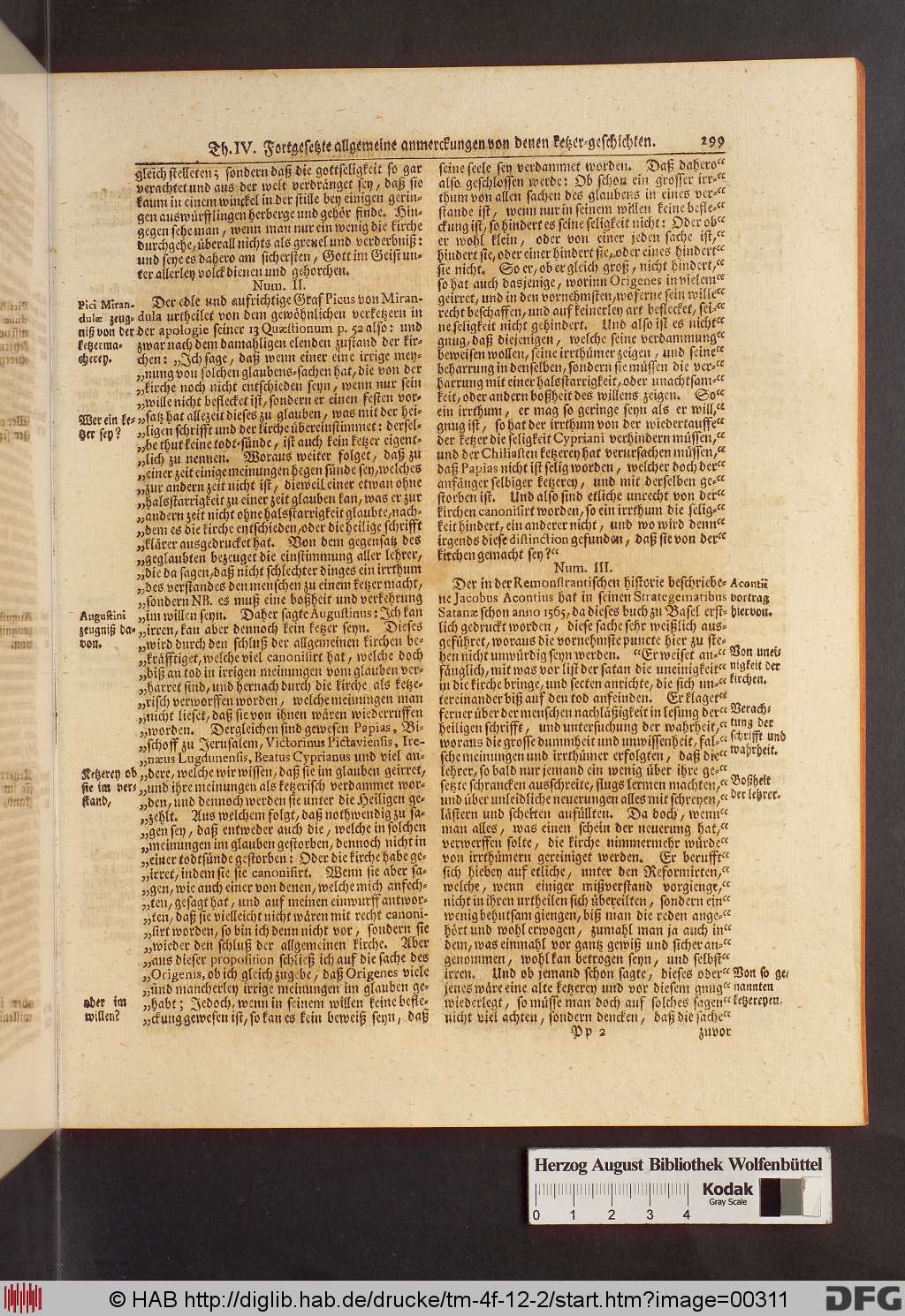 http://diglib.hab.de/drucke/tm-4f-12-2/00311.jpg