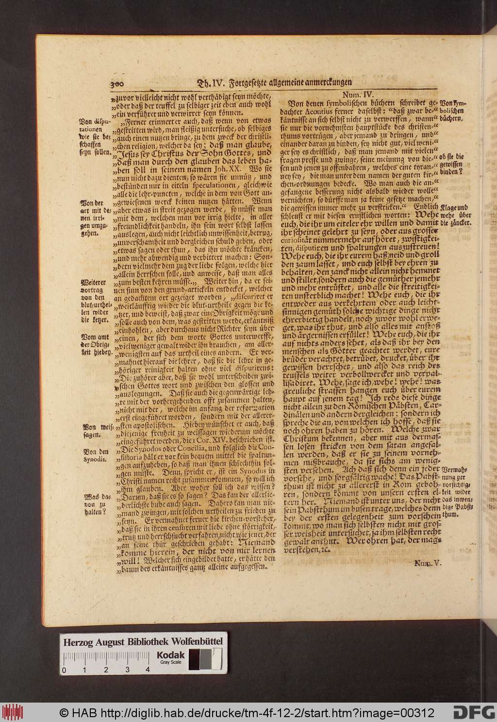 http://diglib.hab.de/drucke/tm-4f-12-2/00312.jpg