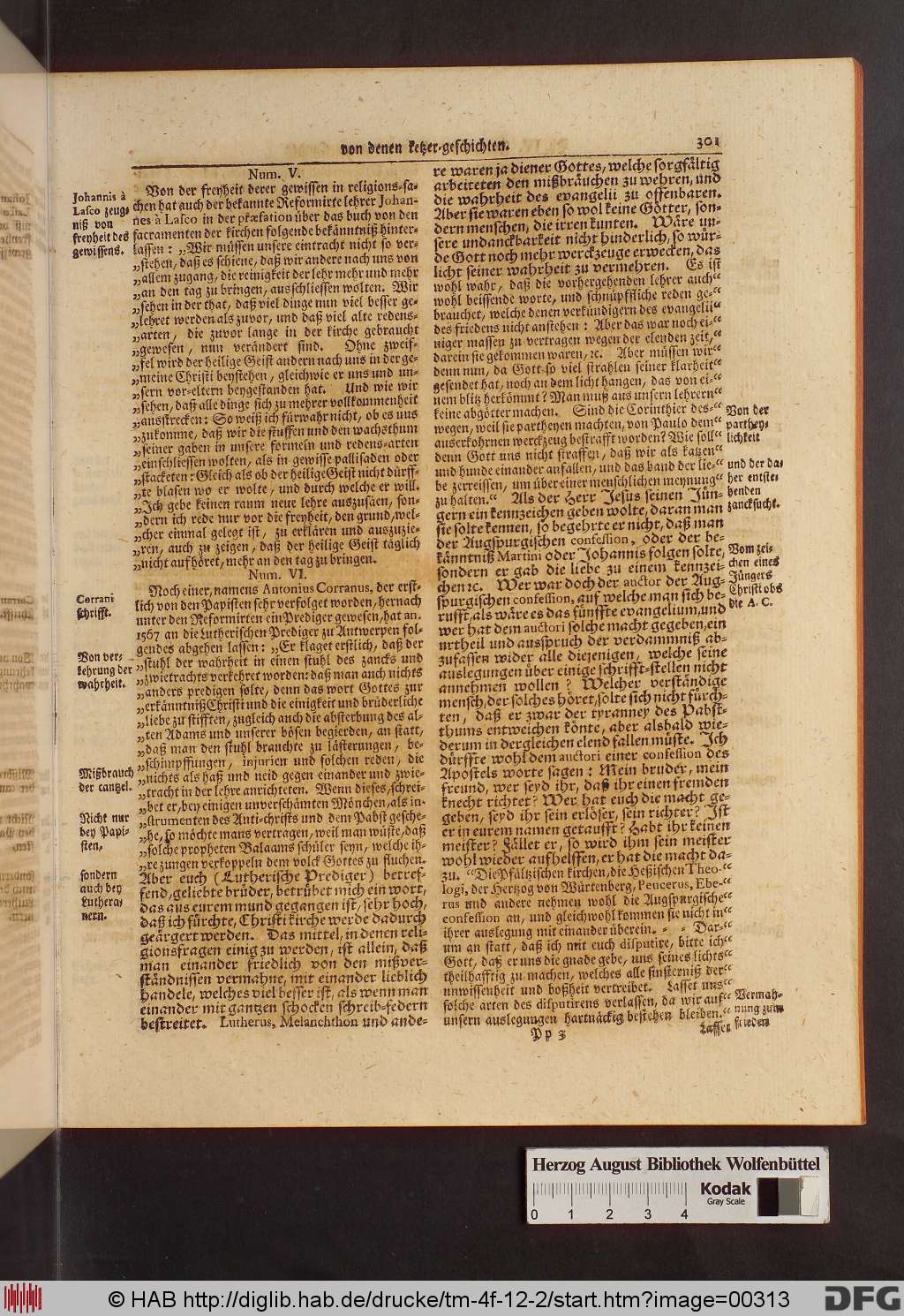 http://diglib.hab.de/drucke/tm-4f-12-2/00313.jpg
