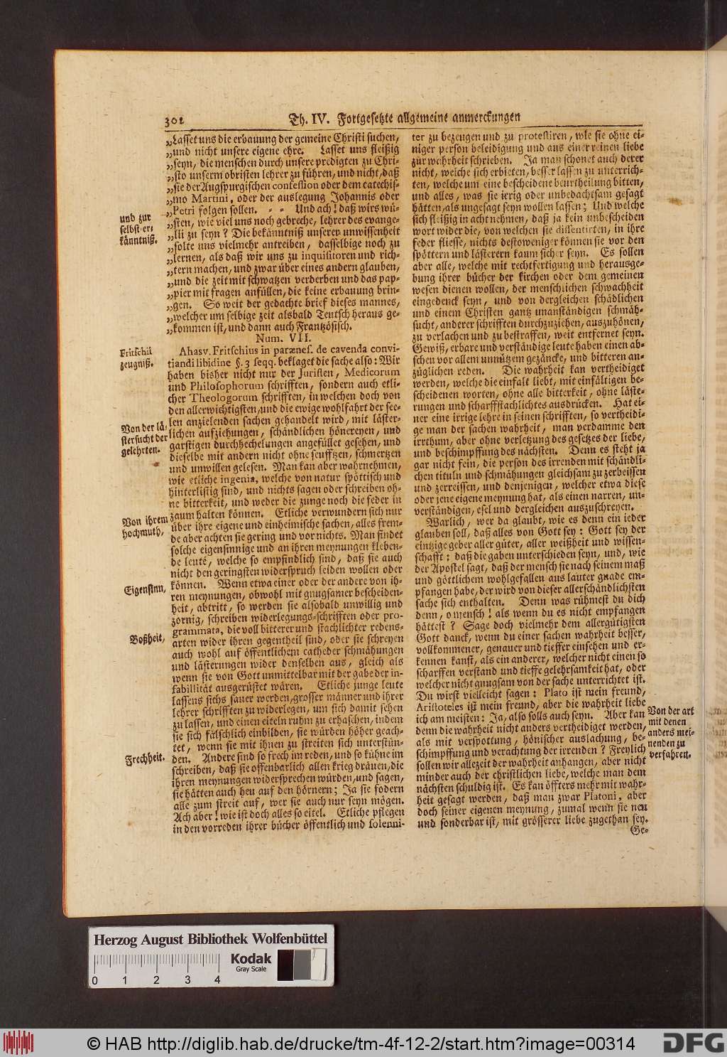 http://diglib.hab.de/drucke/tm-4f-12-2/00314.jpg