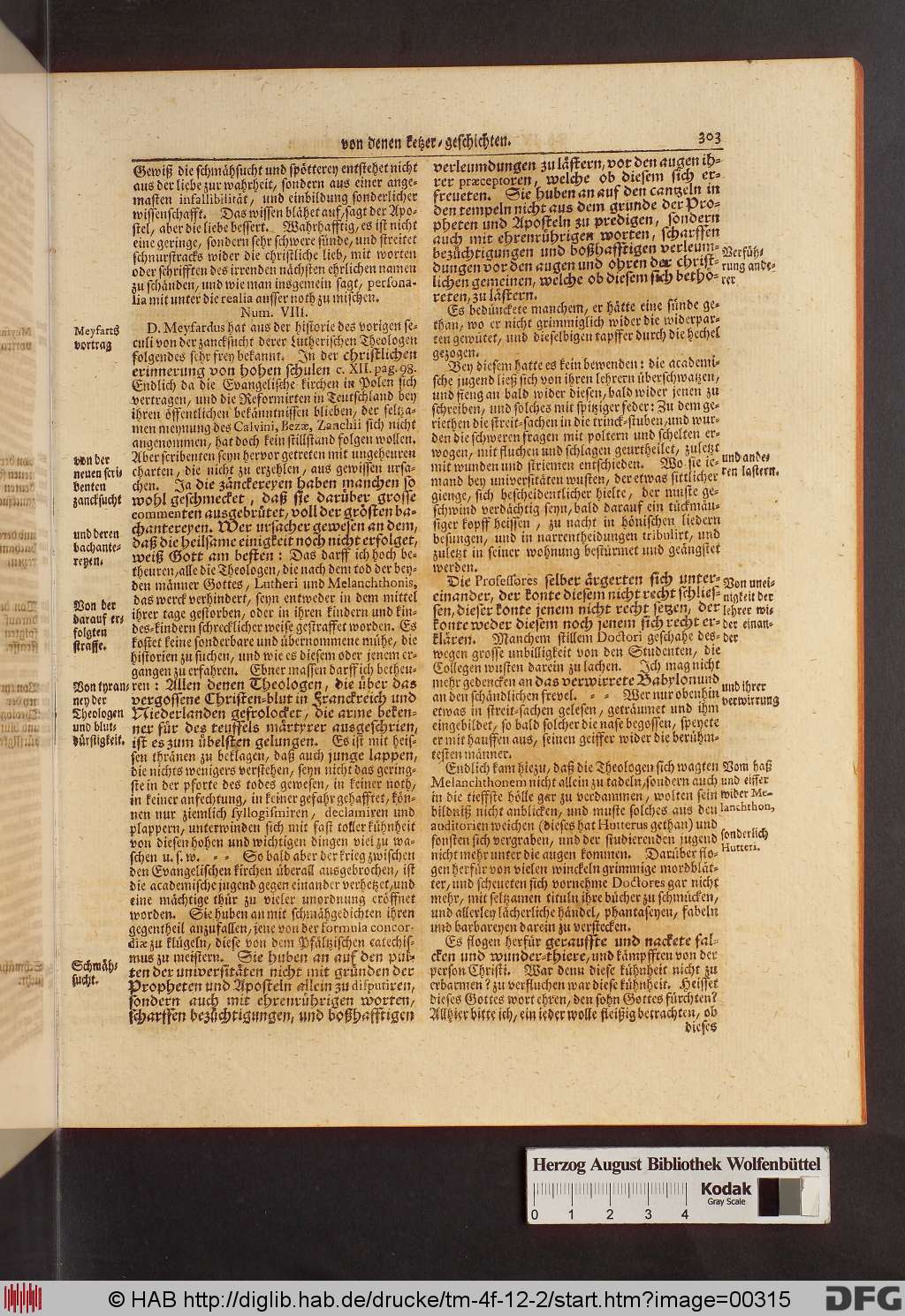 http://diglib.hab.de/drucke/tm-4f-12-2/00315.jpg