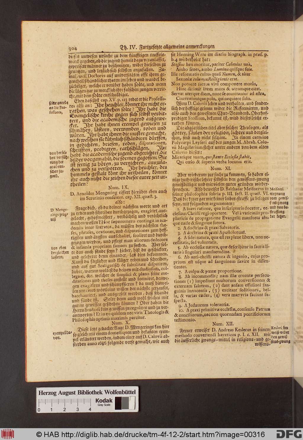 http://diglib.hab.de/drucke/tm-4f-12-2/00316.jpg