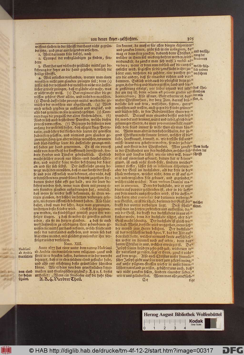 http://diglib.hab.de/drucke/tm-4f-12-2/00317.jpg