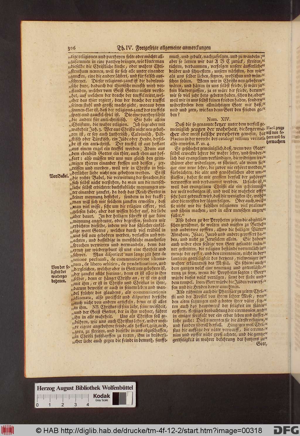 http://diglib.hab.de/drucke/tm-4f-12-2/00318.jpg
