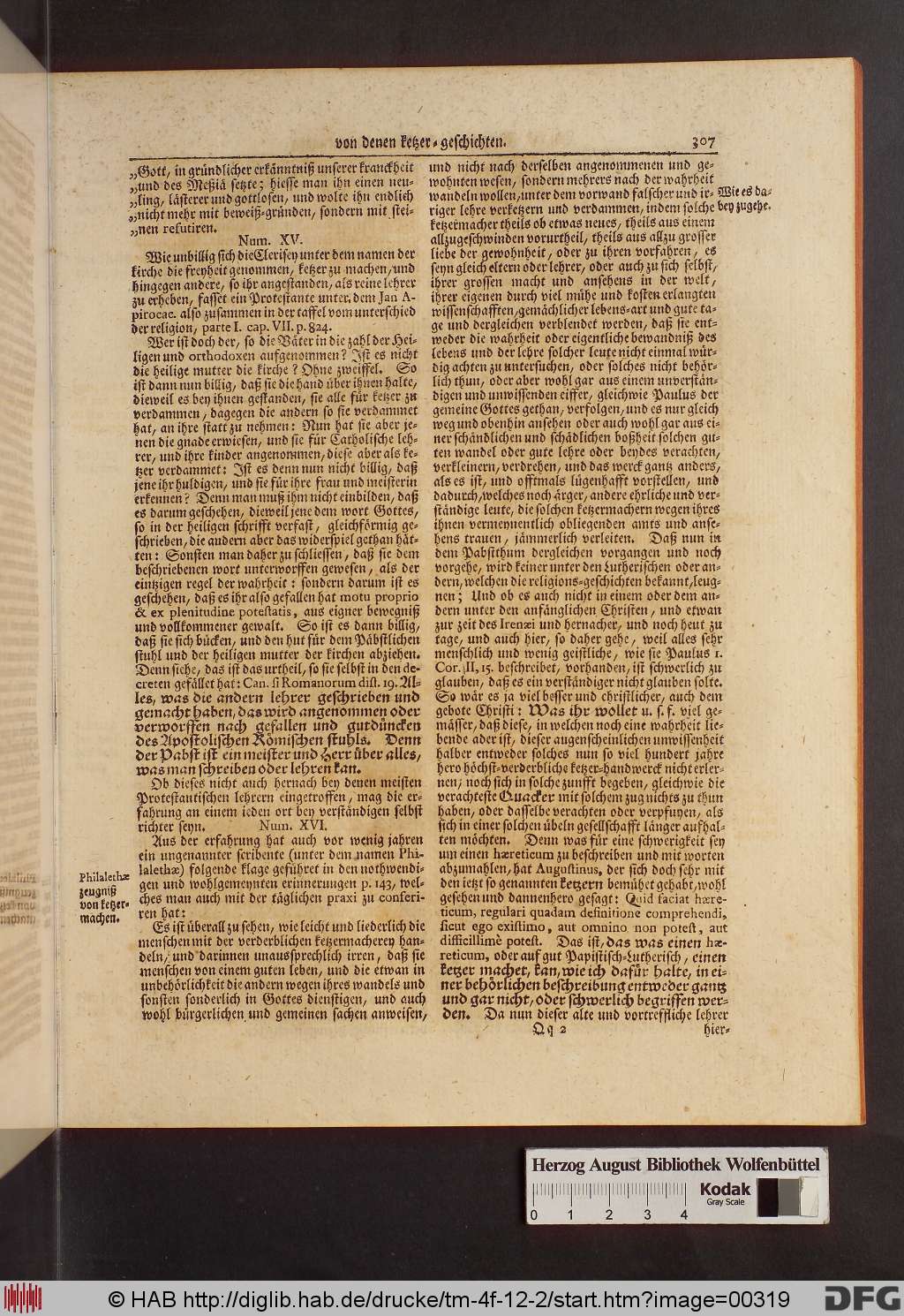 http://diglib.hab.de/drucke/tm-4f-12-2/00319.jpg