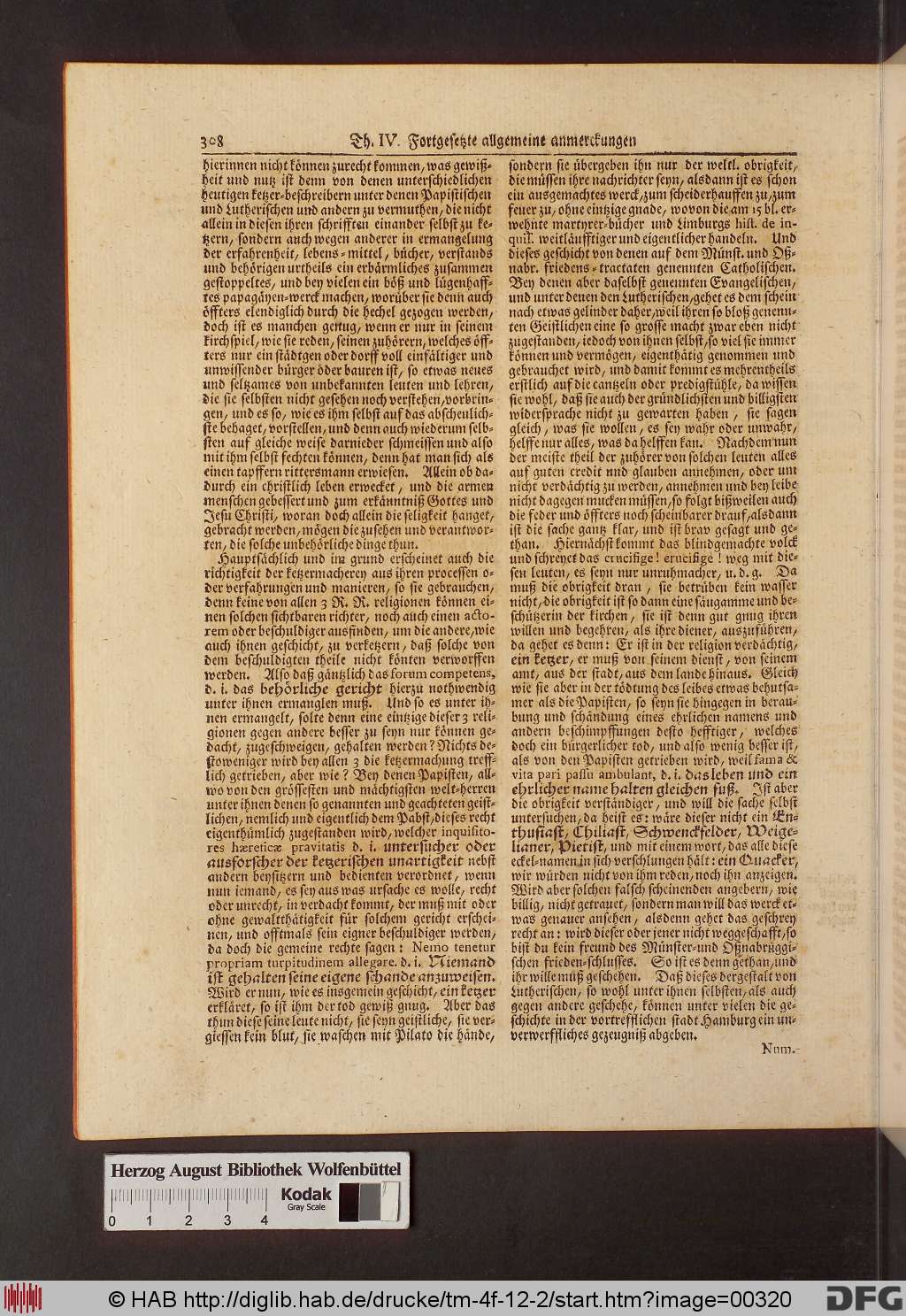http://diglib.hab.de/drucke/tm-4f-12-2/00320.jpg