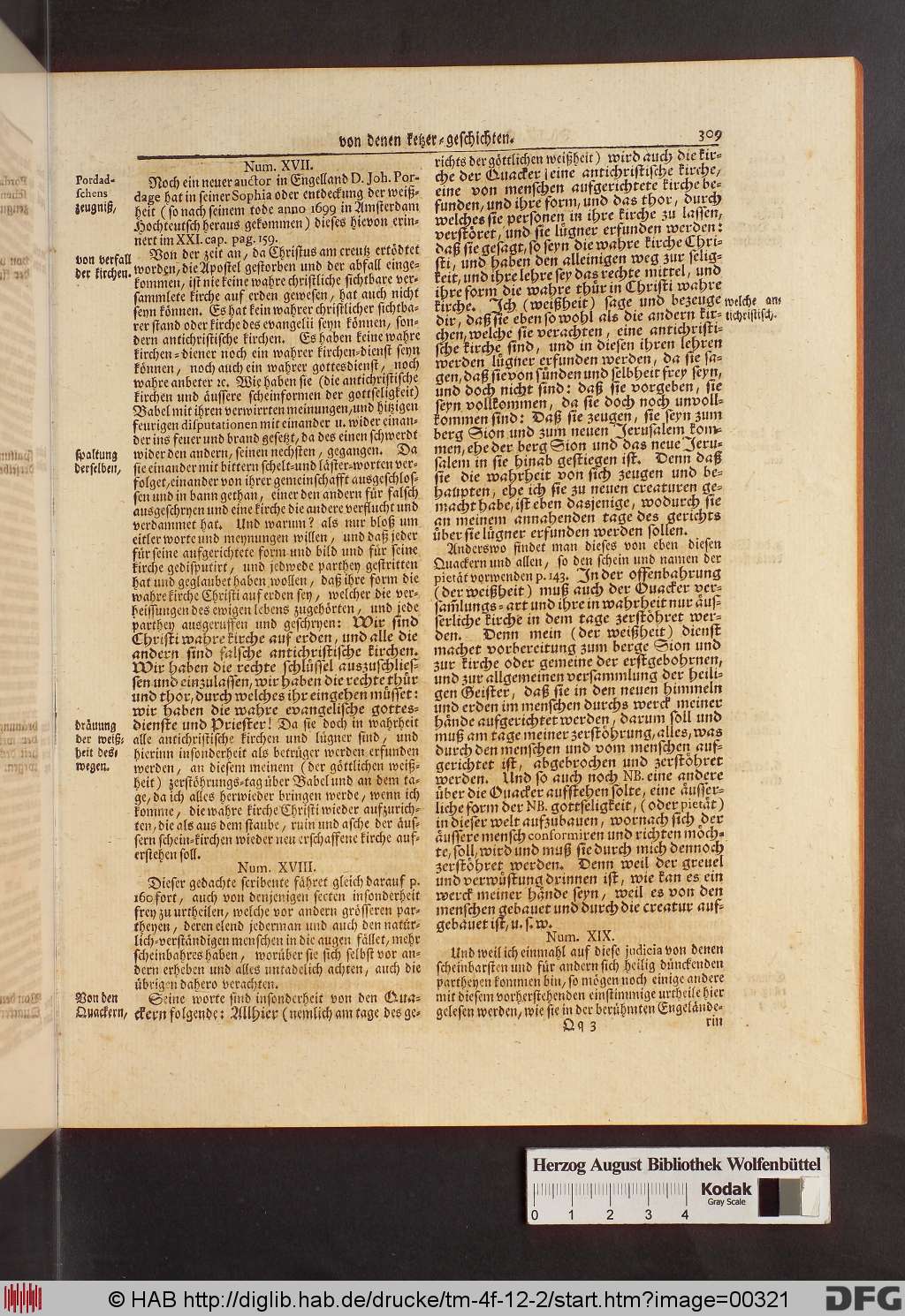 http://diglib.hab.de/drucke/tm-4f-12-2/00321.jpg