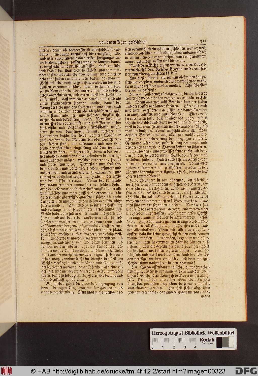 http://diglib.hab.de/drucke/tm-4f-12-2/00323.jpg